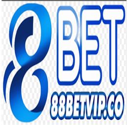 88betvipco