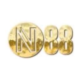 n88bingo1