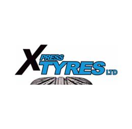 xpresstyresltd