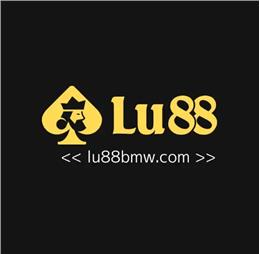 lu88bmwcom