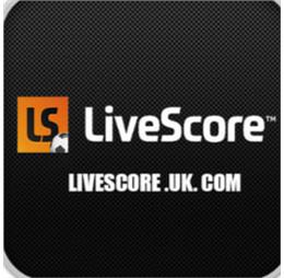 livescoreukcom