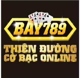 bay789pro