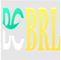 bcbrlnetbr