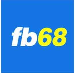 fb68pw