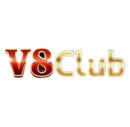 v8clubat