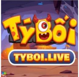 tyboilive
