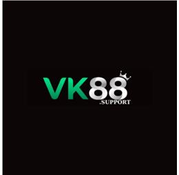 vk88support2025