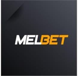 Melbet_Bangladesh