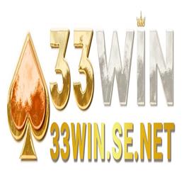 33winsenet
