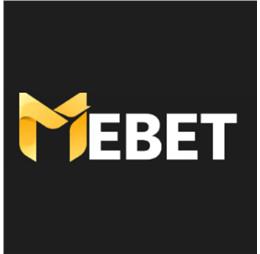 mebetapp