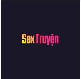 truyensex69blog