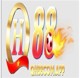 qh88comappvn