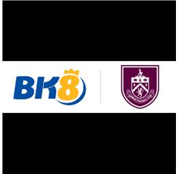 bk8funnet