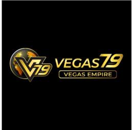 vegas791com