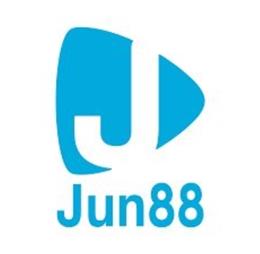 Jun88trippingicarus