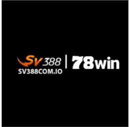 sv388comio