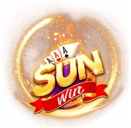 sunwinstudio1