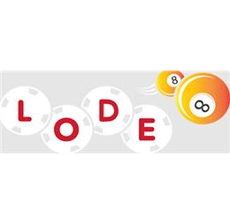 lode88plus