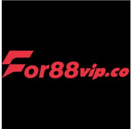 for88vipco