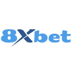 8xbetvipnet