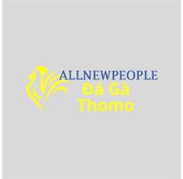 dagaallnewpeople