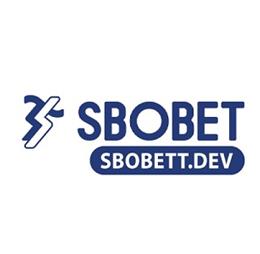 sbobettdev