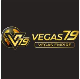 vegas792com