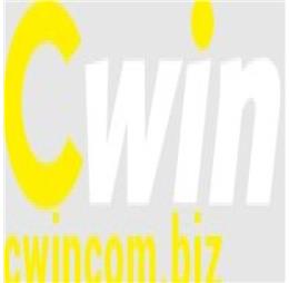 cwincombiz