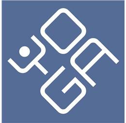 yogamasterscom