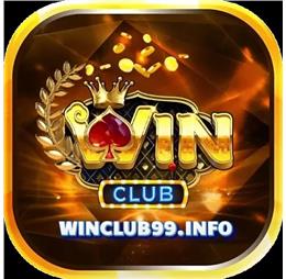 winclub99info
