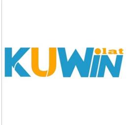 kuwinlat