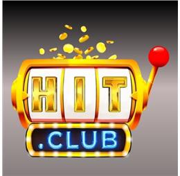 HITCLUBawsnamibia