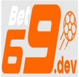 bet69dev