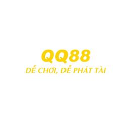 qq88pa