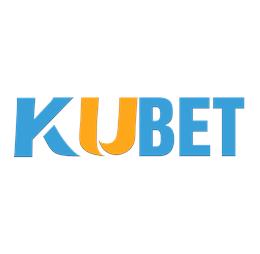 kubetvncomco