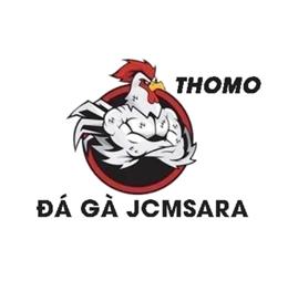 dagathomojcm