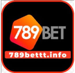 789betttinfo