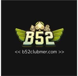 b52clubmercom