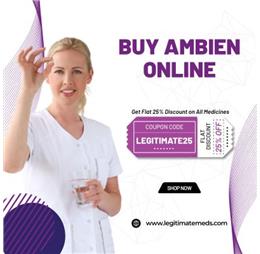 AmbienOnlineusa