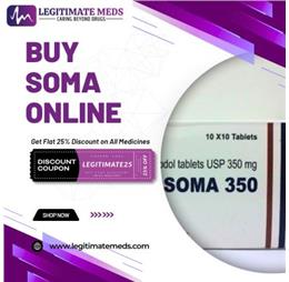 BuySomaOvernight