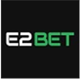one2betgamingcom