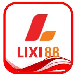 lixi88vn1