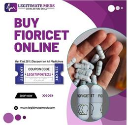 OrderFioricetNow
