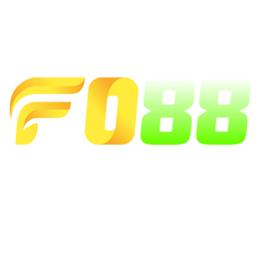 fo88biz