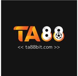 ta88bitcom