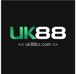 uk88cccom