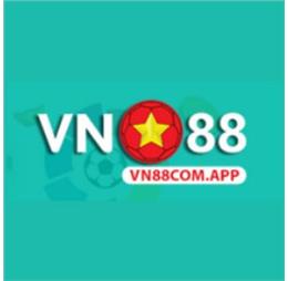 vn88comapp