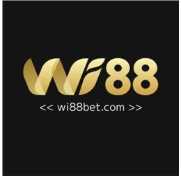 wi88betcom