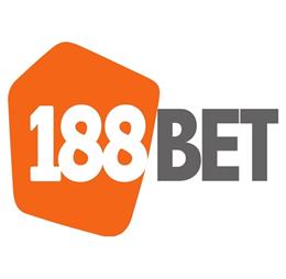 188betchannel