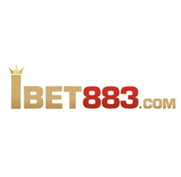 ibet883com